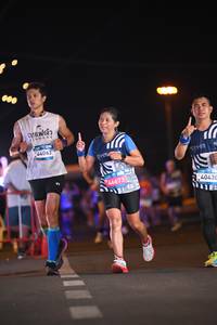 BIB: 
                            <button type="button" onclick="openModal(24387335)" class="btn btn-primary btn-sm float-right btn-popup" data-toggle="modal" data-target=".modal-high-quality">
                        <i class="fas fa-shopping-cart"></i> Add to Cart
                    </button>
                                            <button type="button" onclick="isThisMe(24387335, true)" class="btn btn-success btn-sm float-right btn-popup btn-isme hidden" data-toggle="tooltip" data-placement="bottom" title="นี่คือรูปของคุณใช่ไหม คลิกที่นี่เพื่อเอาเข้าอัลบั้ม">
                        <i class="fas fa-plus"></i> Add to album
                    </button>
                    <button type="button" onclick="isThisMe(24387335, false)" class="btn btn-warning btn-sm float-right btn-popup btn-isnotme hidden">
                        <i class="fas fa-ban"></i> Remove from album
                    </button>